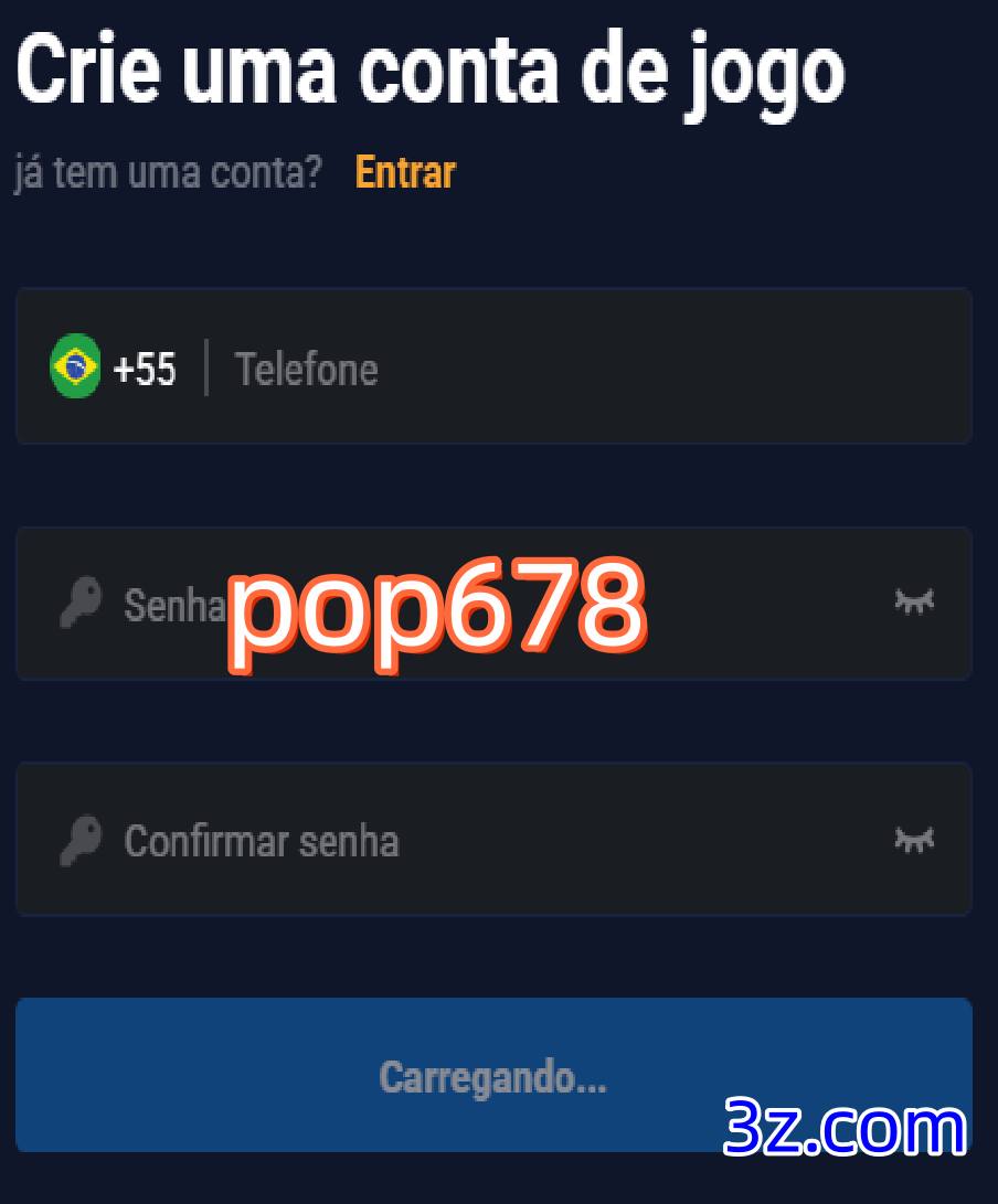 Imagem: Mãos Segurando um Smartphone